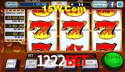 Jogo Aviator 1222bet