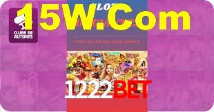 1222bet app