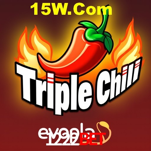 Seasonal Promotions 1222bet