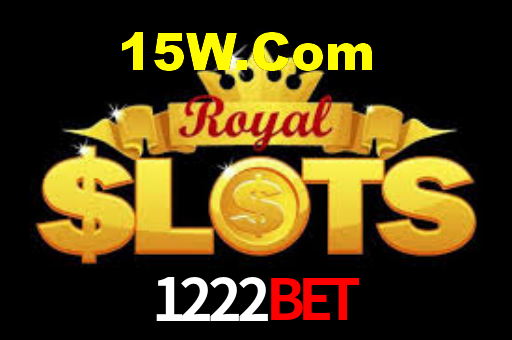 1222bet app