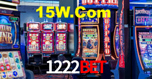 1222bet: Jogue Crash e Experimente Alta Recompensa Instantânea