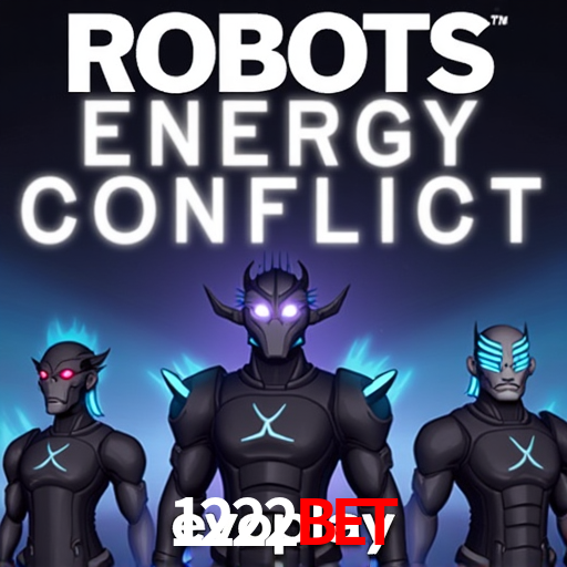 Games Directory 1222bet