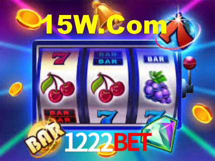 1222bet,1222bet.com