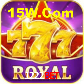 1222bet,1222bet.com