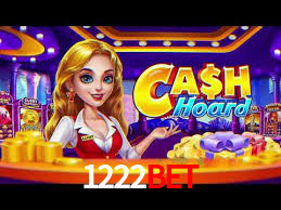 Statistics 1222bet