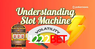 Live Casino 1222bet