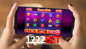 1222bet