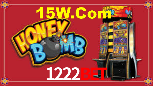 1222bet,1222bet.com
