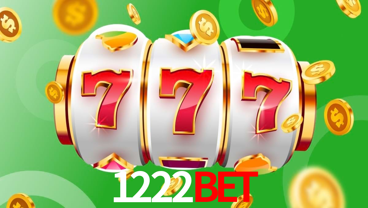 Bonus Features 1222bet