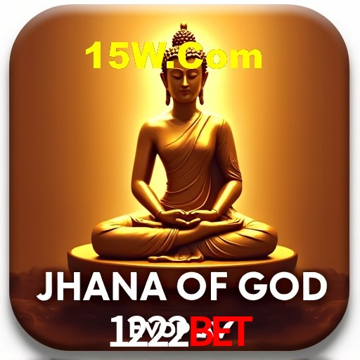Bônus Diários 1222bet