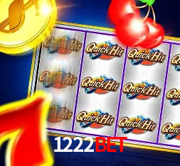 Promoção Relâmpago 1222bet
