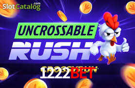 Tournaments 1222bet