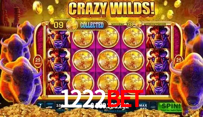 cassino 1222bet