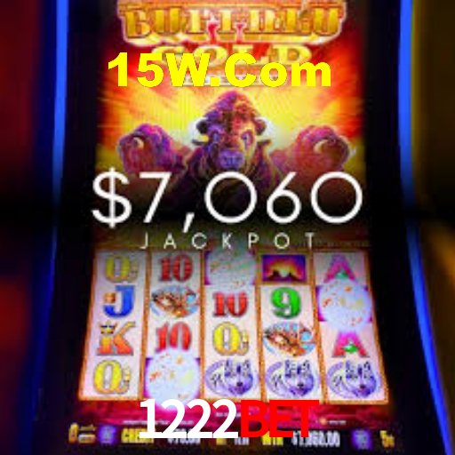 1222bet - Cassino Download App - 1222bet.com