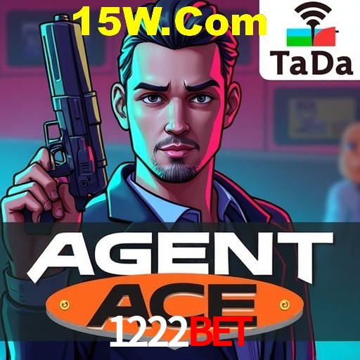 APP oficial da 1222bet para mobile