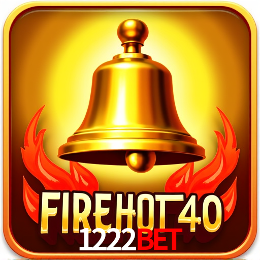Game Providers 1222bet