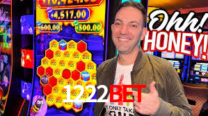1222bet,1222bet.com