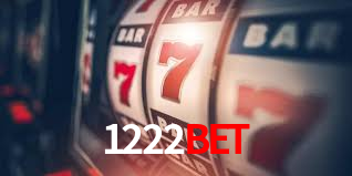 Crash Games Statistics 1222bet