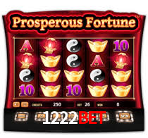 1222bet: Jogos de Caça-Níqueis-Altas Recompensas, Roleta-Velocidade, Blackjack-Desafios Máximos