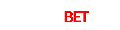 1222bet