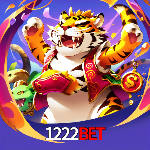 1222bet