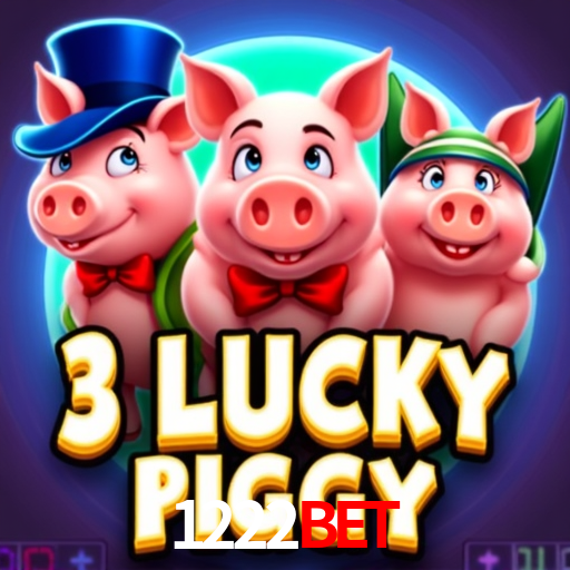 Estatísticas Esportivas 1222bet