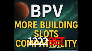 Bônus de Boas-vindas 1222bet