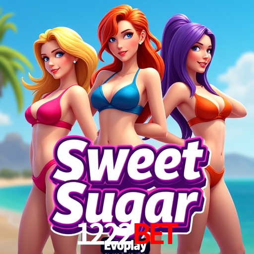 Jogo Aviator 1222bet