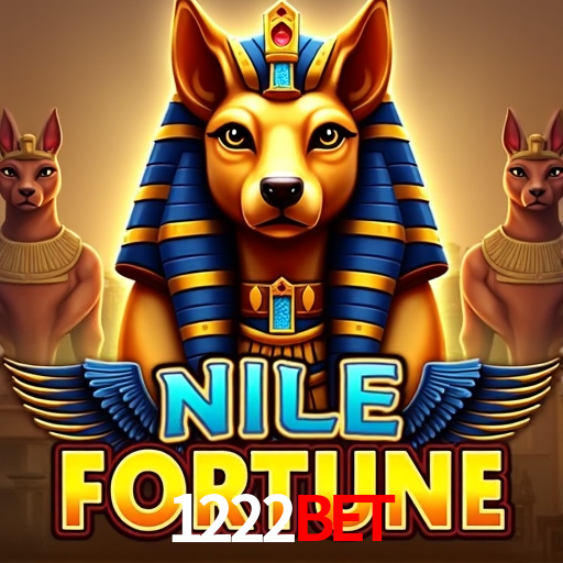 Recursos de Bônus 1222bet