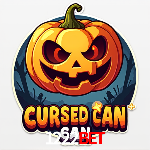 Bônus de Boas-vindas 1222bet