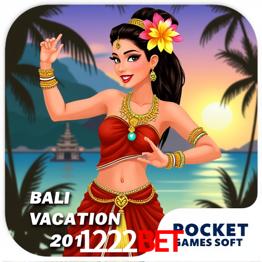 Mesa de Blackjack 1222bet