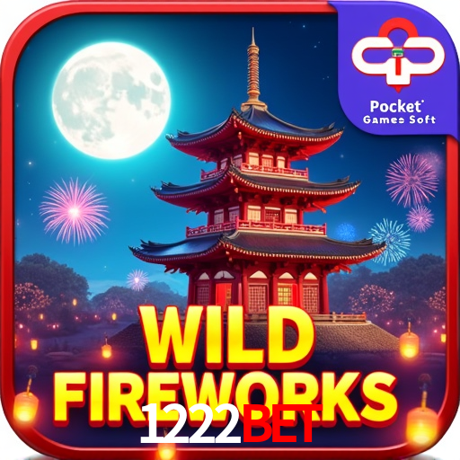 Estratégias Crash Games 1222bet