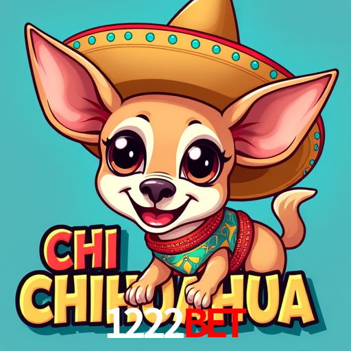 Tecnologia da Plataforma 1222bet