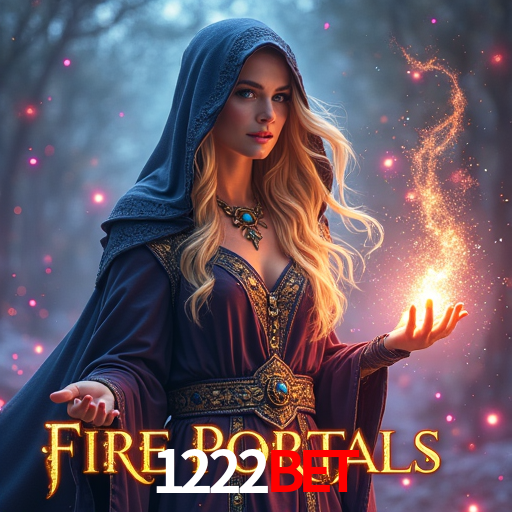 Mesa de Roleta 1222bet