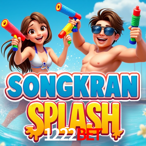 Apostas de Futebol 1222bet