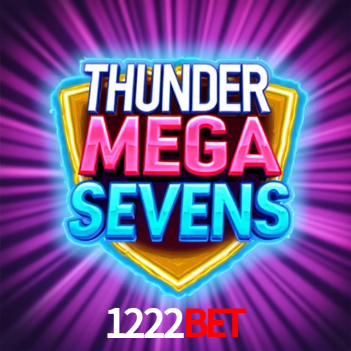 Design Responsivo 1222bet