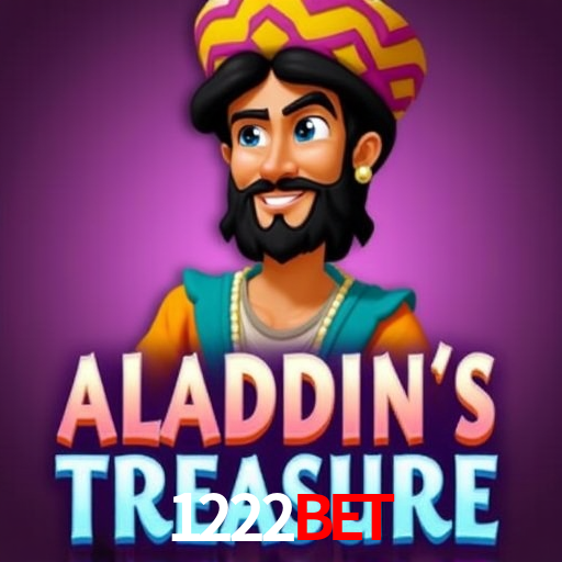 Estatísticas do Jogo 1222bet