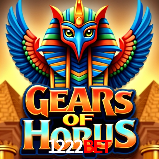 Casino Ao Vivo 1222bet