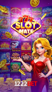 Programa VIP 1222bet