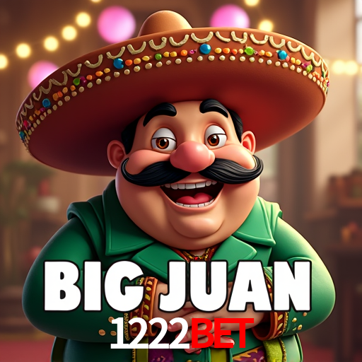 Provedores de Jogos 1222bet