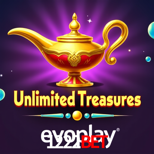 Cadastro Rápido 1222bet