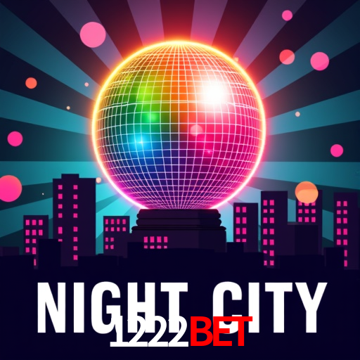 Diretório de Jogos 1222bet