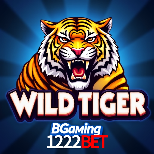 Experiência VIP 1222bet