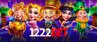 Interface Premium 1222bet