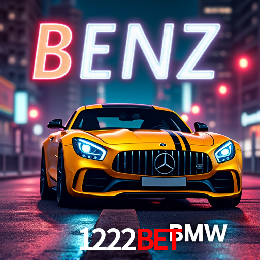 Jogos de Slot 1222bet