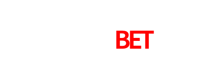 1222bet
